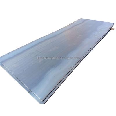 China Hot Rolled Technique ASTM 1006 Steel Coil Carbon Steel Plate Galvanized Iron Sheet Thickness 0.8-300mm for sale