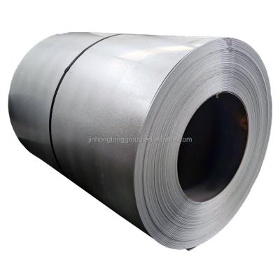 China Steel Coils Sheets Galvanized Galvan Sheet Coil Galvanized Steel Coil for Roofing Sheet term CIF CFR FOB EX-WORK for sale