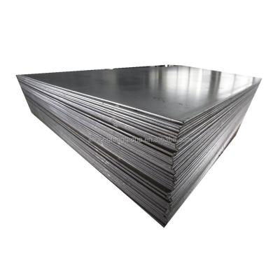 China Making Cold Rolled Steel Products Jinhongtong HR Coil HRC High Strength Carbon Steel Plate DIN 17210 20Cr4 is the Answer for sale