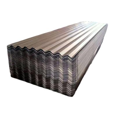 China DX51D Z DX52D Z Roofing Sheet Galvalume Steel Plate 5mm Aluzinc Roofing Sheet For Construction with Sample Pls contact us for sale