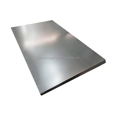 China Professional Punching Service for Cold Rolled Steel Sheet Metal Fabrication in Automobile Manufacturing for sale