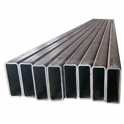 China Sample please contact us Carbon Welded Square Steel Tube Q235B S275 S275jr 29mm Round Welded Steel Pipe Tube Hydraulic Pipe for sale