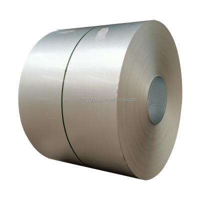 China Alu-zinc Coated High Corrosion Resistance NS MS FS Spangle Coating Galvalume Steel Coils for Boiler Plate and Container Plate for sale