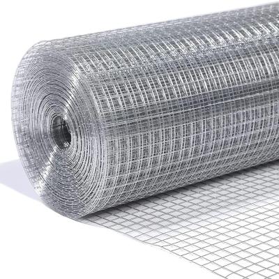 China Customized Color Iron Binding Wire for Hot Dip Galvanized PVC Coating Steel Wire Mesh Procurement for sale