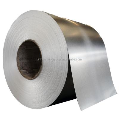 China Meia dura DX51D SGCC SGCH PPGI bobina de aço imersão a quente bobina de aço revestida por cor bobina de aço PPGI folha PPGI bobina de aço galvanizado pré-pintada à venda