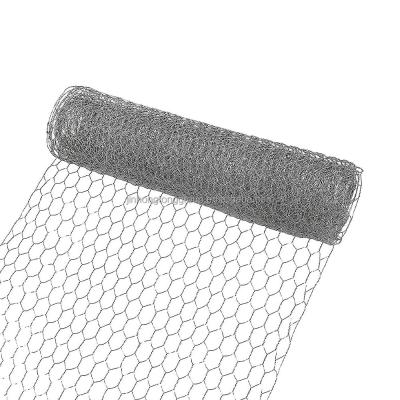 China Customer's Requirement Warehouse Standard Size Flare Waterfall Welded Galvanized Steel Metal Storage Decking Wire Mesh for Pallet Racking for sale