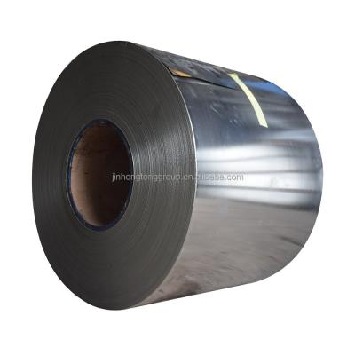 China Gepersonaliseerde breedte 50-1500 Tin Coating Tin Plate Sheet Coil T1 T5 DR Elektrolytische tinplate ETP voor de metaalcontainerindustrie Te koop