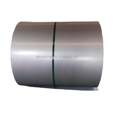 China Aluminum Zinc Plating GI Aluminum Steel Coil Sheet hot dip AL-Zn Aluminium Zinc Alloy Coated Steel with AZ121-Z150 Coating for sale