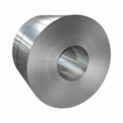 China Customized Cold Rolled Hot Dipped Gi Coil Grade S550 Z275 Galvanized Steel Plate Open Floor Bearing Plate for Industrial for sale