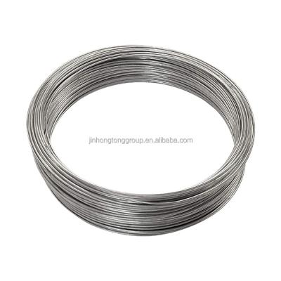 China Recomendación caliente de alambre de acero bajo en carbono 0.2mm 0.6mm 0.8mm estándar AISI.ASTM.EN.BS.GB.DIN.JIS.etc Q195 Q235 1006 1008 en venta