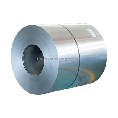 China BIS Certified GI Galvalume Steel Sheet In Coils Hot Dipped Galvalume Metal Sheet Coil with and 0.12 6.00 mm Thickness for sale