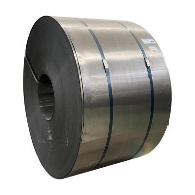 China SPCC DC01 DC02 DC03 DC04 DC05 Cold Rolled Carbon Steel Coil Roll for Shandong High Grade Products for sale