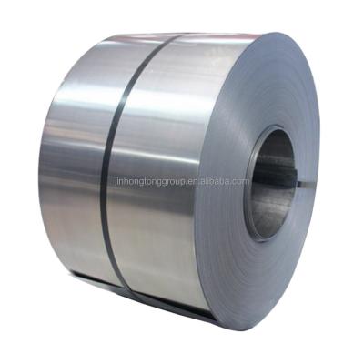 China JIS ALL SERIES ASTM SUS SS 201 202 201L 304L 316L Stainless Steel Coil strips for Tableware Kitchenware Standard JIS for sale