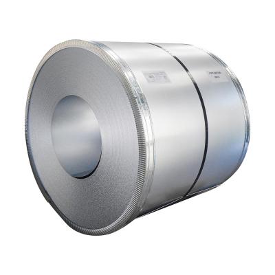 Китай ±1% Tolerance Steel Coil for 1000mm 1250mm Zinc Aluminum Magnesium Alloy Coated Steel Z41 Z350 Al Zn Mg Alloy Steel (Сталь из сплава алюминия и магния, покрытая сплавом) продается