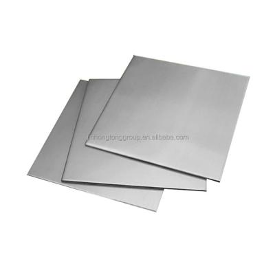 China Plate Offers 304 309 310 316 Stainless Steel Sheets 4*8ft SS Sheet Stainless Steel Plate for Industry at Plate for sale