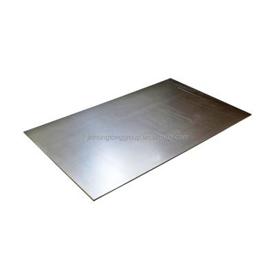 China NO.1 Surface Finish AiSi Standard 304 316 SS Plate Food Grade Stainless Steel Plate Prices Per Kg for Kitchen Equipment for sale