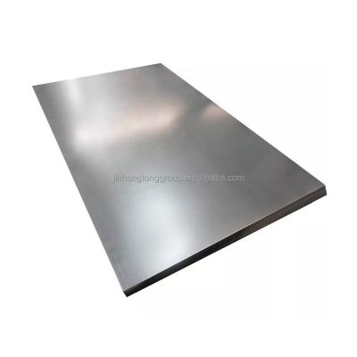 China Edelstahlplatte AISI 301 304 316 Warmgewalzte Platte 0,3 bis 6 mm SS Plattenbreite 1000 mm-2000 mm oder individuell angepasste Breite zu verkaufen