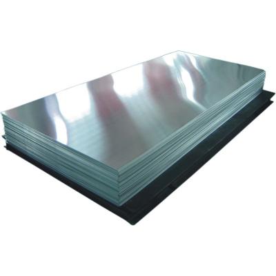 China 200/300/400/600/900 Series Stainless Steel Sheet 150*600 180*600 200*600 hot rolling 3mm to 16mm ss plate with NO. 3 Surface for sale