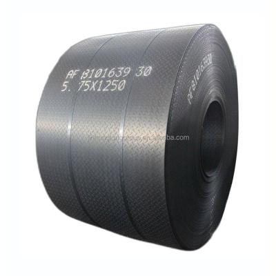 China Placa de aço galvanizado com excelente espessura de 6 mm comprimento de metal 2000-12000 ou personalizado à venda