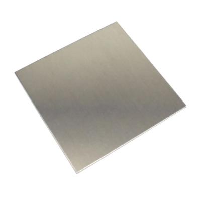 China Ausgang Sublimation Metallplatten Aluminiumbleche 0,1 bis 20 mm Dicke 1070 1100 1200 1035 mit Länge 1000-8000 mm zu verkaufen