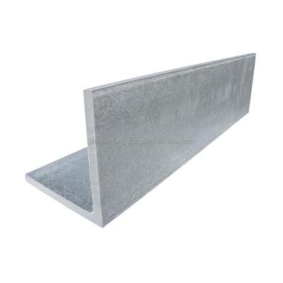 China Invoicing by actual weight ASTM A36 HR Carbon Steel Angle Mild Steel Angle 40mm x 40mm x 5mm equal angle steel 20mm-70mm for sale