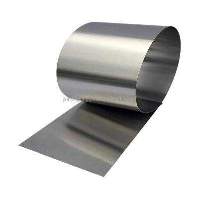 Cina 24 * 50 Coat Finish Aluminum Trim Coil 1000 Series Coil di alluminio realizzato in larghezza 20-2500mm o campione personalizzato liberamente in vendita