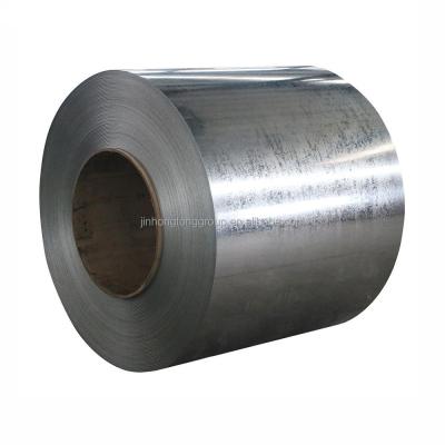 China Electro Galvanized Steel Coils 1.6*1220mm for Hot Dip Galvanized Sale for sale