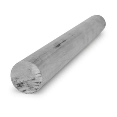 Китай ASTM AISI JIS DIN GB Standard Hot Rolling Process Aluminum Rod 50mm 73mm 80mm 85mm 90mm Алюминиевый стержень для судостроения продается