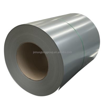 China Regular Spangle PPGI/Hdg/Gi/SECC Dx51 Zinc Coated Cold Rolled/Hot Dipped Galvanized Steel Coil/Sheet/Plate/Reels for Products for sale