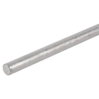 China Custom Portable Bar Aluminum Square Rod 5mm 90mm with Mill Finished 4047 Aluminum Welding Rod for sale