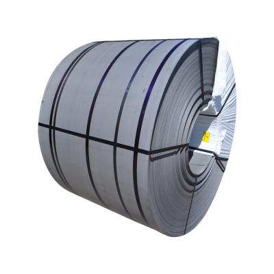 China High sales feedback very good products Q235,Q345,28mmHot Rolled Carbon Steel Coil for sale