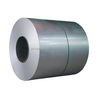 China GL AZ50 Corrugated Plate DX51D SGCC 1000mm Width Anti Finger zinc alum Galvalume Steel Coil For Roofing Sheets for sale