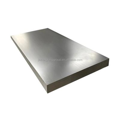 China Customized Steel Supplier Thick Cold Rolled for Ship Carbon Steel Plate Price Wear High Strength Steel Plate for sale