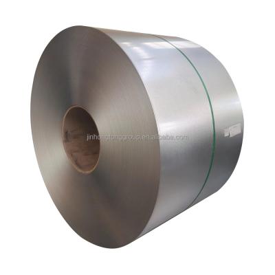 Κίνα 24-Gauge 2mm 1.2mm ανθεκτικό στη διάβρωση Carbon Steel Coil Ζυγισμένο GI Coil με Bis Gs Πιστοποιητικά Κόψιμο εξαρτήματα συγκόλλησης προς πώληση