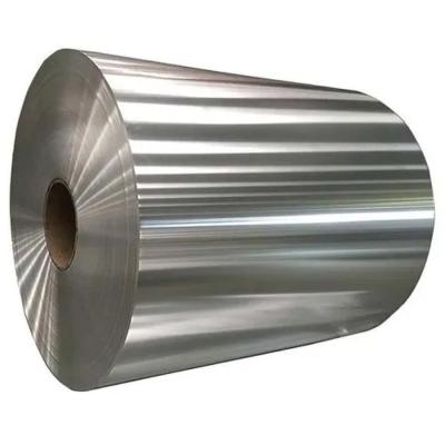 China Sheet Roll Aluminum Coil Newest Price Wholesale 3 5 6 series Aluminium Alloy Metal Customized for sale