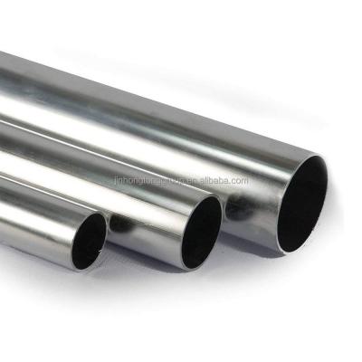 China ASTM A312 304/304L/316/316L ss stainless steel pipe and tube 32mm stainless steel pipe 304 grade bus pipe for sale for sale