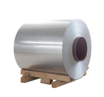 China GROOT PRIJS Op de verkoop Aluminiumproducten Aluminium spoel Roll Mill Finish Spoel Stock 25 mm Dikke 1 Meter Breed Aluminium Spoel Te koop