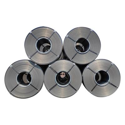 China Steel Sheet Roll Manufacturer Ss400 Q235 Q345 Ms Iron Black Mild Sheet Metal Hot Rolled Carbon Steel Coil Price for sale