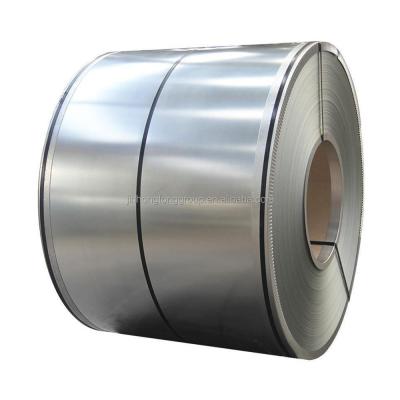 China Stainless Steel 201 304 316 409 Plate/sheet/coil/strip/201 Ss 304 Din 1.4305 Stainless Steel Coil for sale