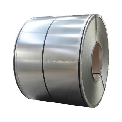 Cina Coil di acciaio galvanizzato GI 0,13 mm Coil di acciaio galvanizzato 1 Tm Peso 1,0 mm Coil di acciaio galvanizzato ASTM A653 in vendita