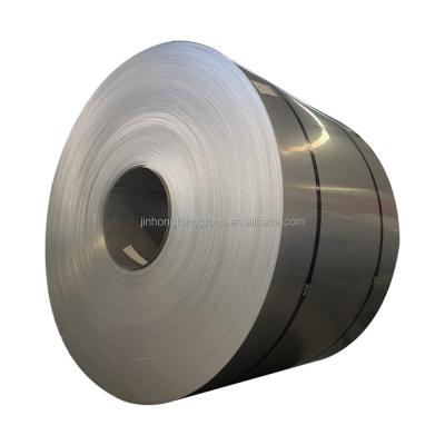 China 6MM 10MM 16MM 20MM 100MM ASTM A36 chapa de aço leve Construção naval chapa de aço carbono laminado a quente à venda