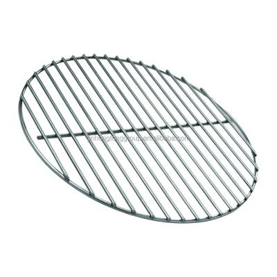 China High Quality Anti-slip Serrated Drainage Covers 32*5mm Metal Building Construction Materials Steel Grating for sale