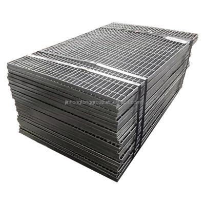 China ISO900 standard 2A12 2024 6061 7075 A00 A356 A99 welded Carbon Steel grating for sale