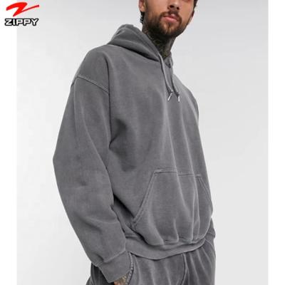 China Wholesale Custom Breathable LOGO Hoodie Sweatshirt Mens BTS Hudies With Hooded Sports for sale