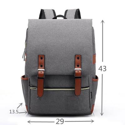 China Large Waterproof Hot Selling Custom Sports Backpack Bag for sale