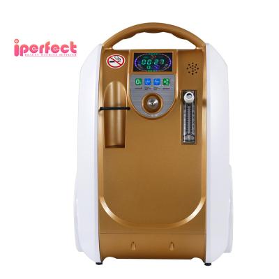 China Dye Removal High Purity Portable Oxygen Jet Oxygen Infusion for sale