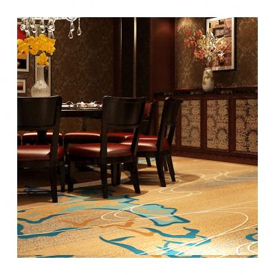 China Washable promotional rugs and blankets for sale The Carpet Show for sale