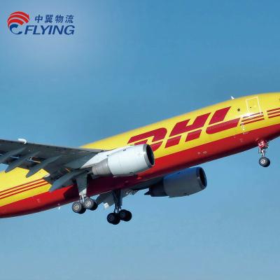 China shipping agent Lowest air freight shipping rates from Shenzhen To Kotoka International Airport Accra (ACC) GHANA for sale