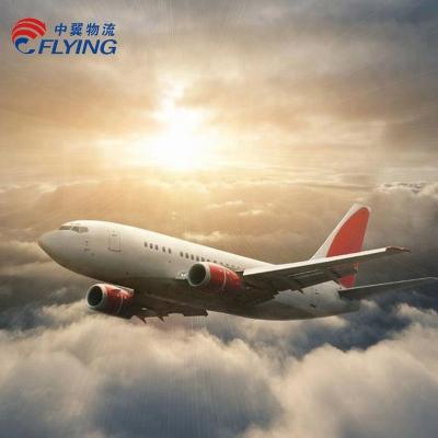 China air freight logistic air shipping from ShenZhen shipping cost to Bogota Airport Door to Door Colombia cargo services for sale