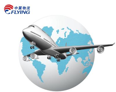 China top gold supplier Cheap Air Freight Shipping Cost From China To Lebanon Beirut Airport Lebanon transportation Logistics services for sale